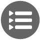 ESTUDIOS MUSICALES: ListaNegocios.com